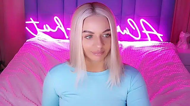 Snapshot of AllwaysHotJ chatting on 11-29-25, 02:47 AllwaysHotJ online show from 11-29-25, 02:47