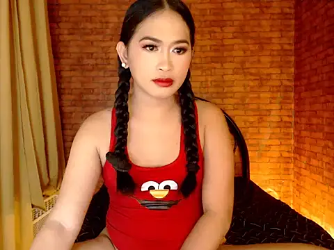 SandyMontero online show from 07-19-26, 09:46