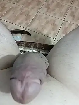 yurasec online show from 02-01-25, 03:18