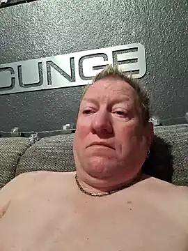 tomtom111111 online show from 12-15-24, 01:02