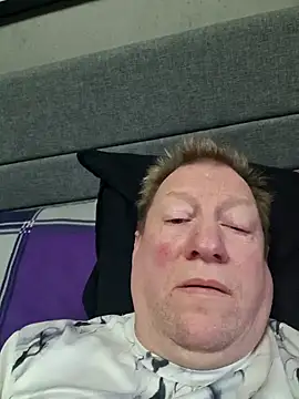 tomtom111111 online show from 12-27-24, 12:56