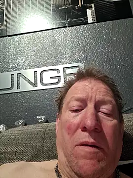 Snapshot of tomtom111111 chatting on 02-12-26, 09:10 tomtom111111 online show from 02-12-26, 09:10