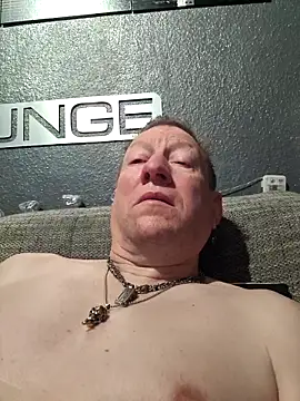 Snapshot of tomtom111111 chatting on 02-22-26, 09:57 tomtom111111 online show from 02-22-26, 09:57