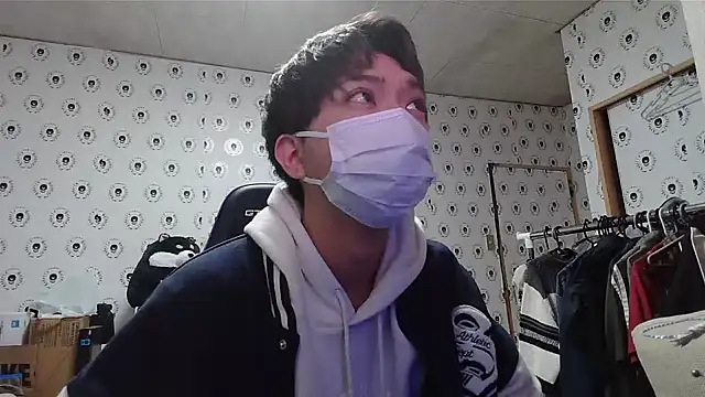 pychan online show from 12-04-24, 10:35