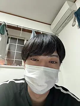 pychan online show from 06-12-26, 12:59