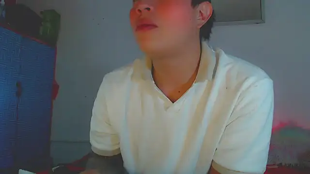 BombonRose1 online show from 10-29-25, 12:24