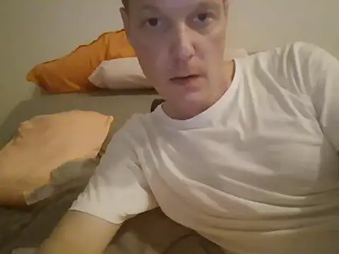 iluvhottenns online show from 06-26-26, 07:02