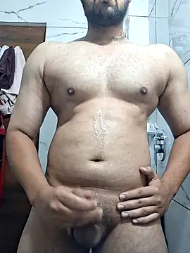 GYMBOY0071 online show from 09-22-25, 05:37