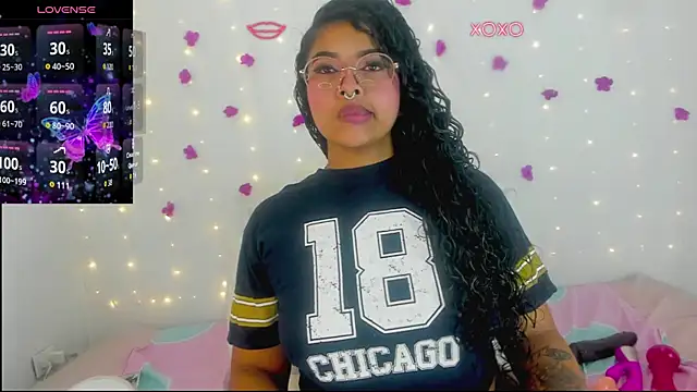 moana taylor online show from 09-14-25, 11:20