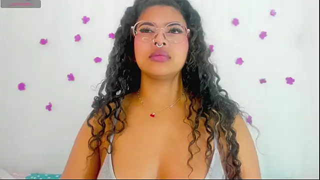 moana taylor online show from 09-29-25, 12:43