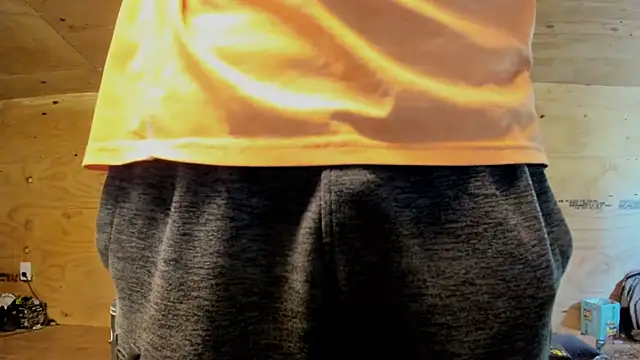 Kenny Kyle online show from 10-24-25, 05:20