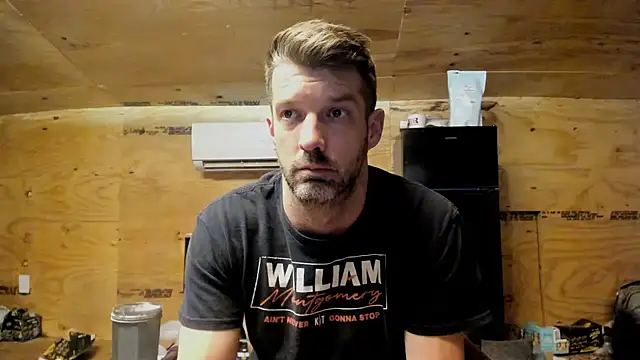 Kenny Kyle online show from 11-03-25, 03:19