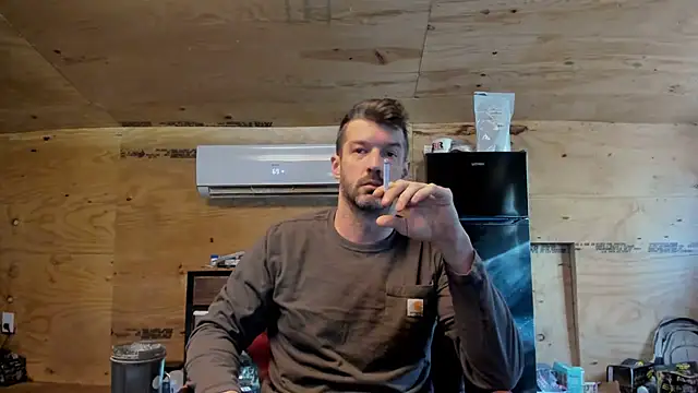 Kenny Kyle online show from 11-04-25, 02:16