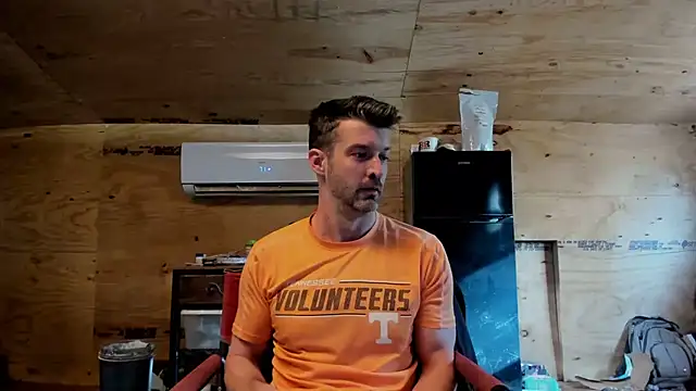 Kenny Kyle online show from 11-07-25, 02:28