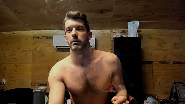 Kenny Kyle online show from 11-08-25, 02:34