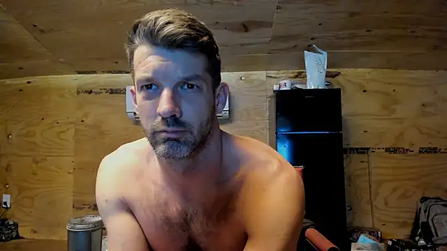 Kenny Kyle online show from 11-09-25, 02:43