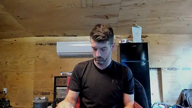 Kenny Kyle online show from 11-09-25, 03:10