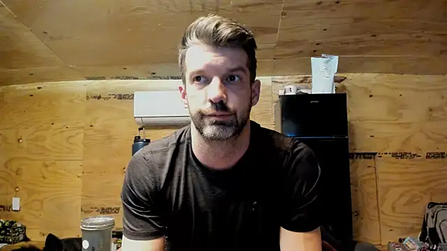 Kenny Kyle online show from 11-16-25, 03:12