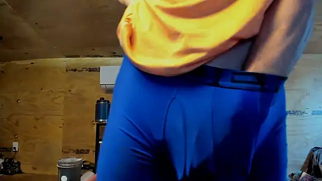 Kenny Kyle online show from 11-20-25, 03:56