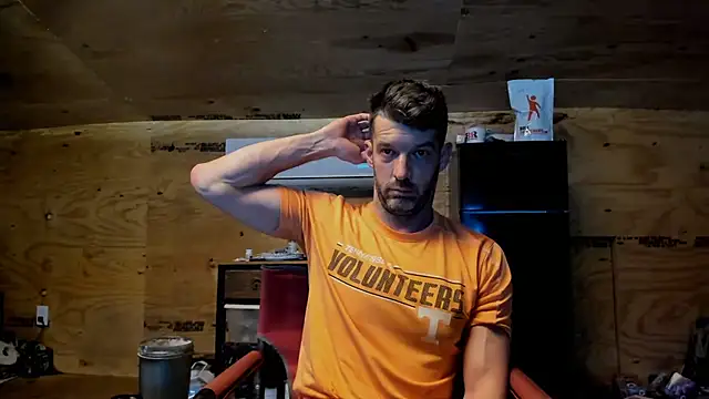 Kenny Kyle online show from 11-21-25, 04:00