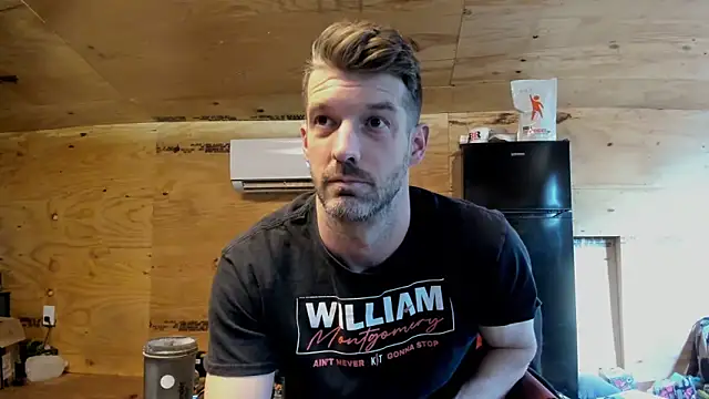 Kenny Kyle online show from 11-27-25, 03:25