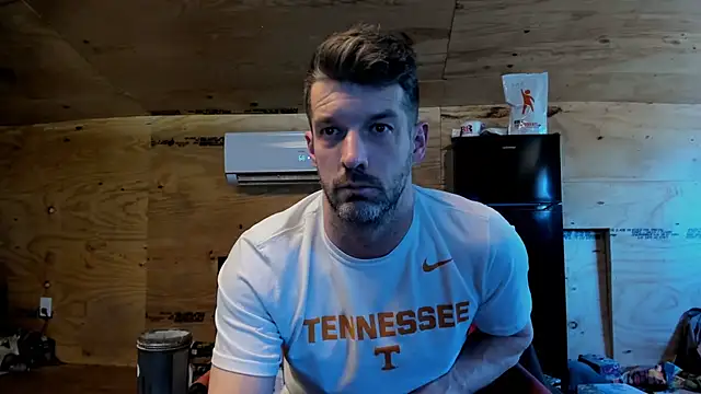 Kenny Kyle online show from 11-28-25, 05:59