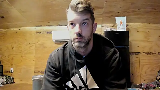 Kenny Kyle online show from 11-29-25, 12:08