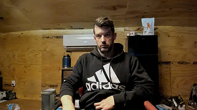 Kenny Kyle online show from 12-03-25, 10:46