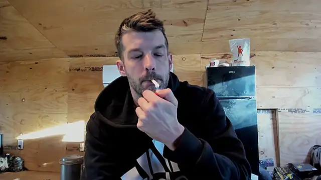 Kenny Kyle online show from 12-15-25, 01:59