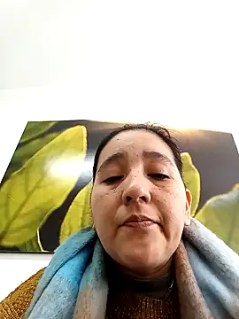 Snapshot of Gatubela212 chatting on 09-12-25, 03:12 Gatubela212 online show from 09-12-25, 03:12