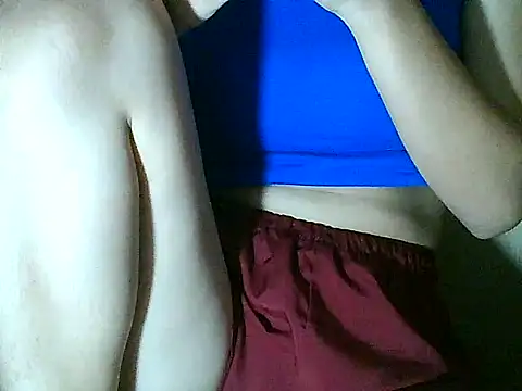 PinaySkinnyGirl online show from 10-04-25, 09:18