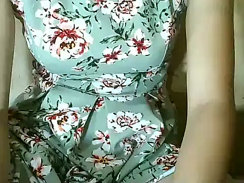 PinaySkinnyGirl online show from 10-07-25, 09:39