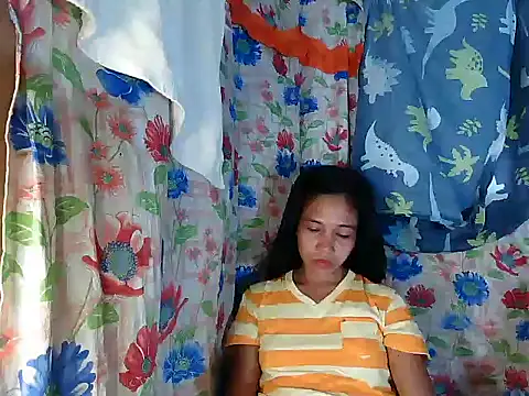 PinaySkinnyGirl online show from 01-07-26, 09:01