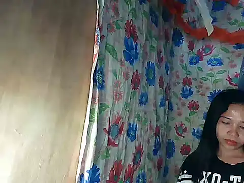 PinaySkinnyGirl online show from 01-12-26, 09:25