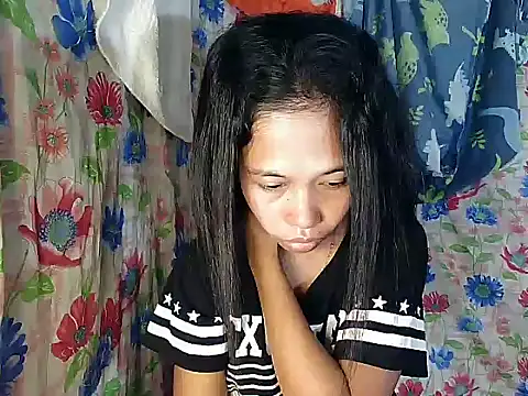 PinaySkinnyGirl online show from 01-13-26, 09:09