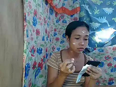 PinaySkinnyGirl online show from 03-08-26, 02:04