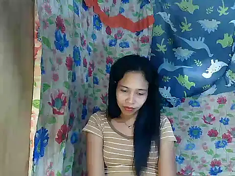 PinaySkinnyGirl online show from 03-09-26, 02:15