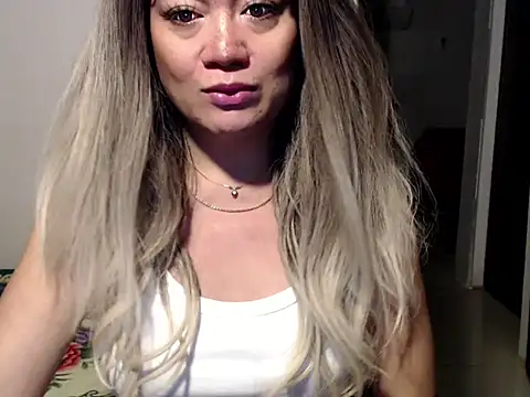 cum2mama online show from 09-08-25, 09:14