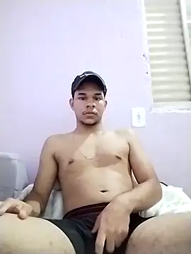 KassKiss online show from 04-16-26, 03:18