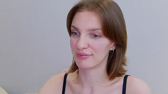 Beauty Alex online show from 01-03-25, 04:55