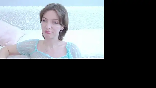 Beauty Alex online show from 03-04-26, 04:18