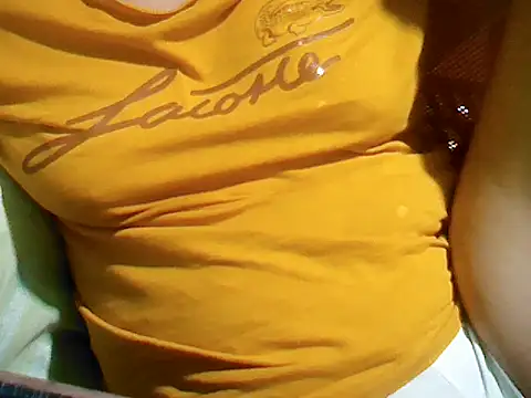 ashlylove25 online show from 05-15-26, 11:01