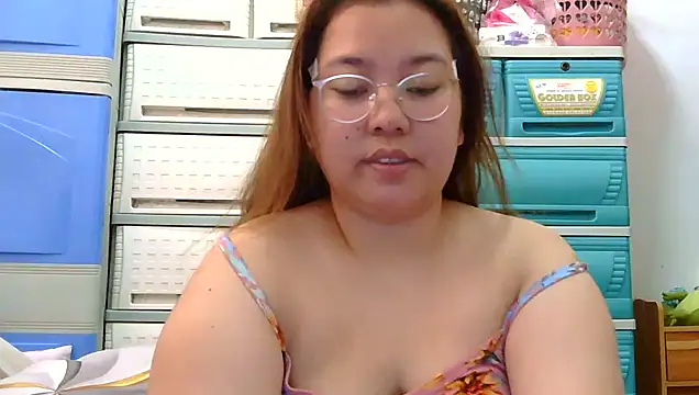 Snapshot of Boobsiemarie chatting on 11-03-25, 04:14 Boobsiemarie online show from 11-03-25, 04:14