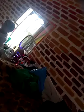 Snapshot of Xsex7 chatting on 09-19-25, 02:40 Xsex7 online show from 09-19-25, 02:40