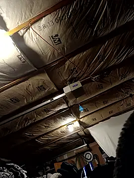 khloebanques online show from 03-13-26, 05:19