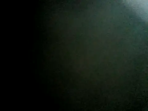 khloebanques online show from 03-22-26, 12:41