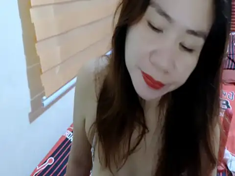 Hottygail69 online show from 06-07-26, 09:18
