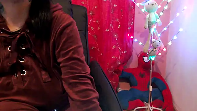 algodonyfresa online show from 02-06-26, 12:48