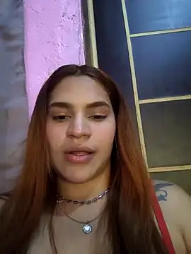 Snapshot of SexyFriends_ chatting on 05-01-26, 12:59 SexyFriends online show from 05-01-26, 12:59