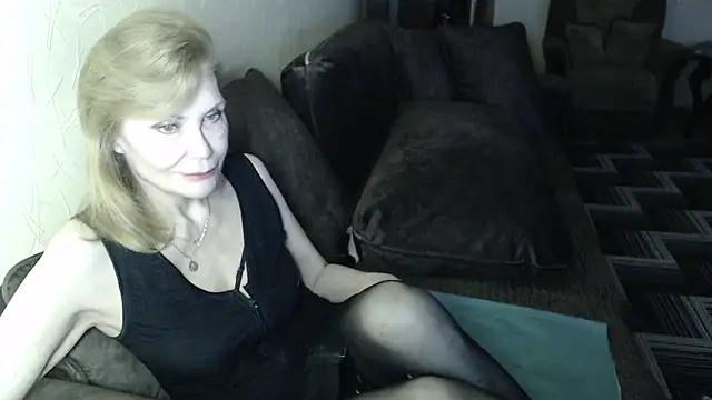 Sexy Irene online show from 04-26-26, 05:16